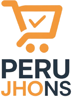 PERU JHONS